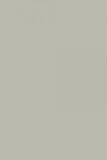 FARROW AND BALL LAMP ROOM GRAY NO. 88 PAINT